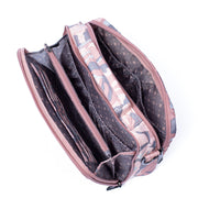 LUG - Scoop 2 Crossbody Bag