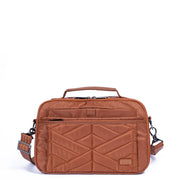 LUG - Scoop 2 Crossbody Bag