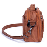 LUG - Scoop 2 Crossbody Bag