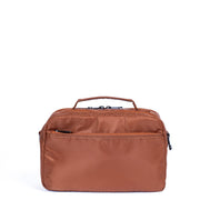 LUG - Scoop 2 Crossbody Bag