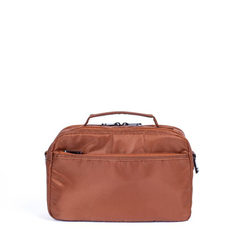 LUG - Scoop 2 Crossbody Bag