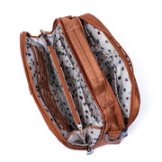 LUG - Scoop 2 Crossbody Bag