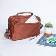 LUG - Scoop 2 Crossbody Bag