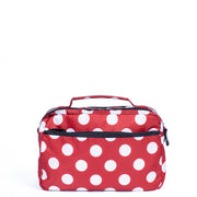 LUG - Scoop 2 Crossbody Bag