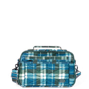 LUG - Scoop 2 Crossbody Bag