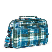 LUG - Scoop 2 Crossbody Bag