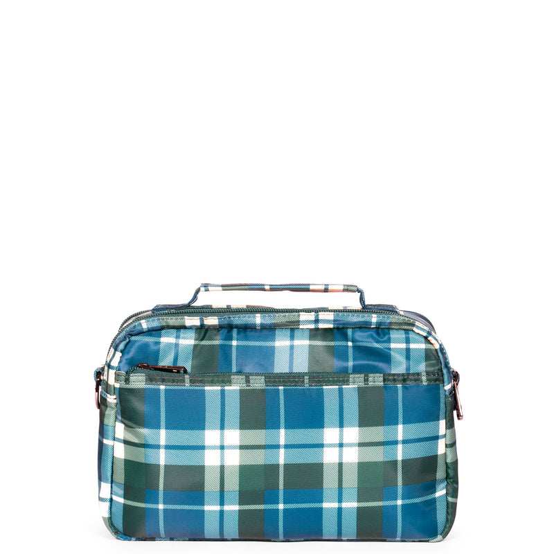 LUG - Scoop 2 Crossbody Bag