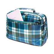 LUG - Scoop 2 Crossbody Bag