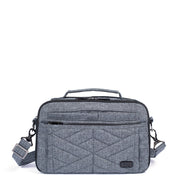 LUG - Scoop 2 Crossbody Bag