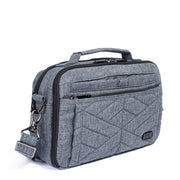 LUG - Scoop 2 Crossbody Bag
