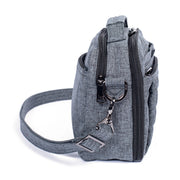 LUG - Scoop 2 Crossbody Bag