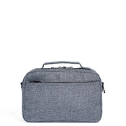 LUG - Scoop 2 Crossbody Bag