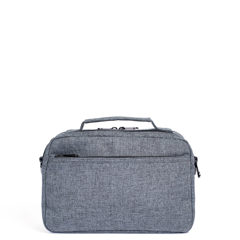 LUG - Scoop 2 Crossbody Bag