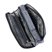 LUG - Scoop 2 Crossbody Bag