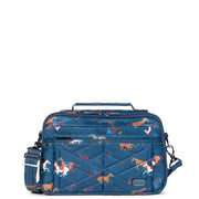 LUG - Scoop 2 Crossbody Bag