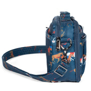 LUG - Scoop 2 Crossbody Bag