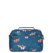 LUG - Scoop 2 Crossbody Bag