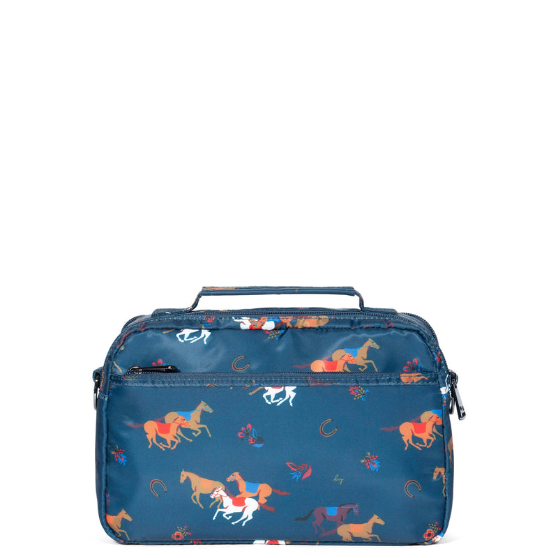 LUG - Scoop 2 Crossbody Bag