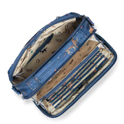 LUG - Scoop 2 Crossbody Bag