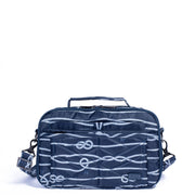 LUG - Scoop 2 Crossbody Bag