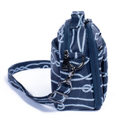 LUG - Scoop 2 Crossbody Bag