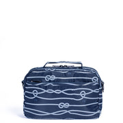 LUG - Scoop 2 Crossbody Bag