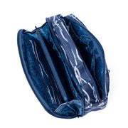 LUG - Scoop 2 Crossbody Bag