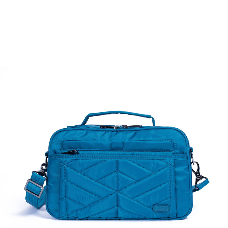 LUG - Scoop 2 Crossbody Bag