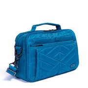 LUG - Scoop 2 Crossbody Bag