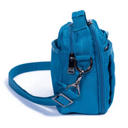 LUG - Scoop 2 Crossbody Bag