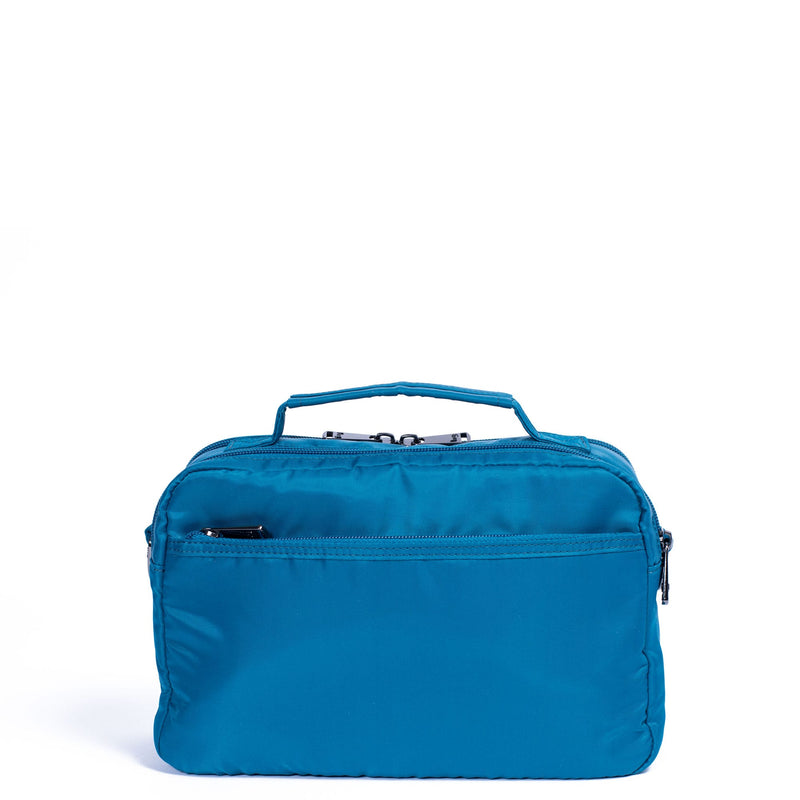 LUG - Scoop 2 Crossbody Bag