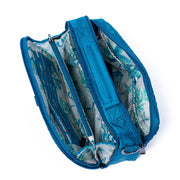 LUG - Scoop 2 Crossbody Bag
