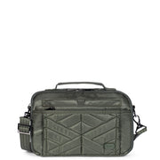 LUG - Scoop 2 Crossbody Bag