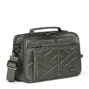 LUG - Scoop 2 Crossbody Bag