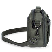 LUG - Scoop 2 Crossbody Bag