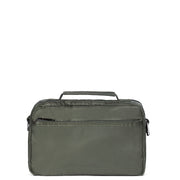 LUG - Scoop 2 Crossbody Bag