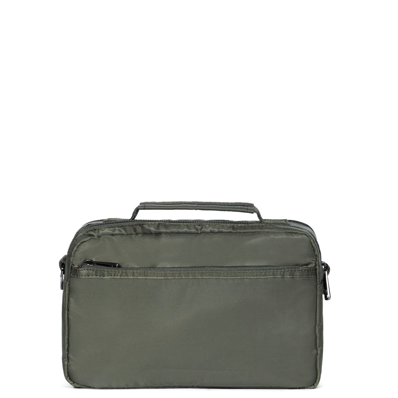 LUG - Scoop 2 Crossbody Bag