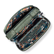 LUG - Scoop 2 Crossbody Bag