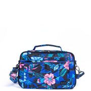 LUG - Scoop 2 Crossbody Bag