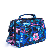 LUG - Scoop 2 Crossbody Bag