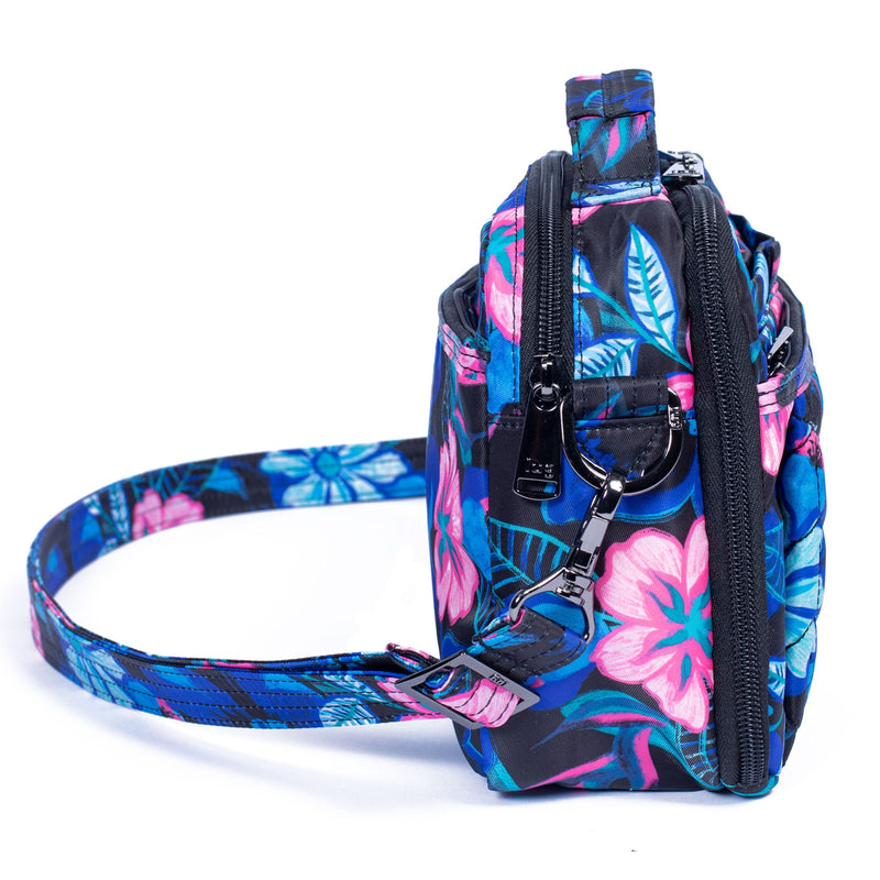 LUG - Scoop 2 Crossbody Bag