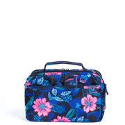 LUG - Scoop 2 Crossbody Bag