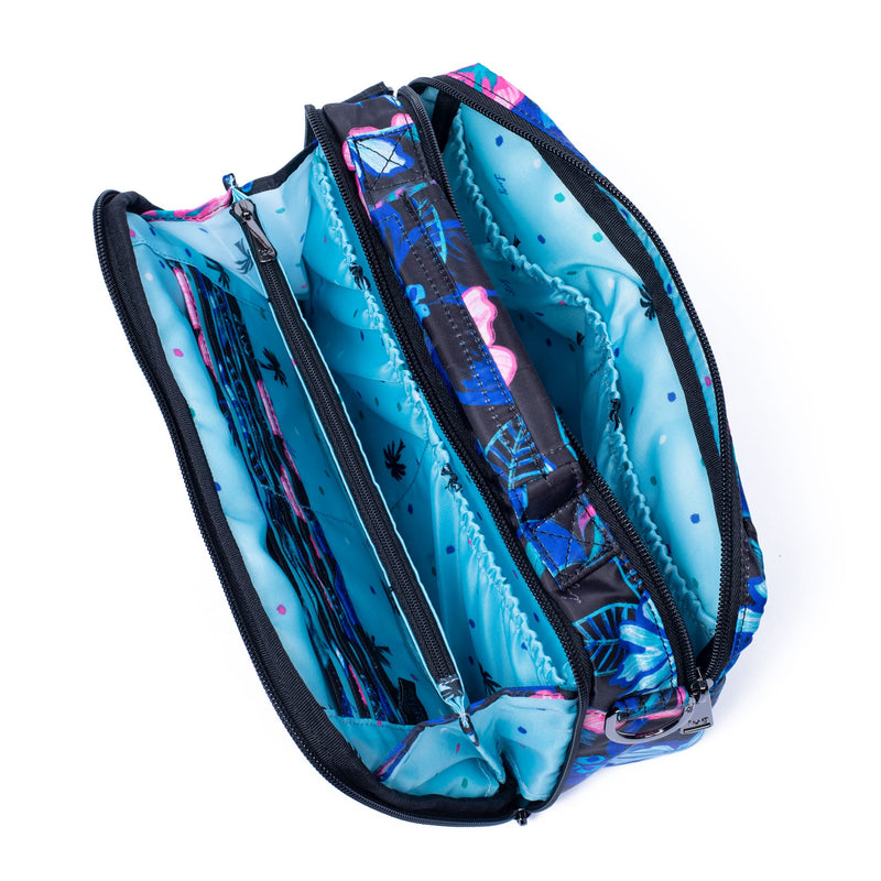 LUG - Scoop 2 Crossbody Bag