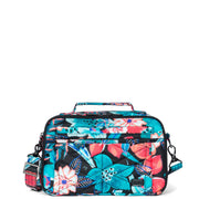 LUG - Scoop 2 Crossbody Bag
