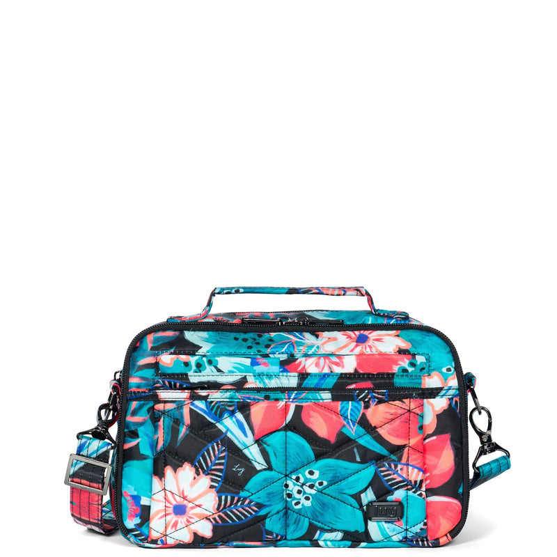 LUG - Scoop 2 Crossbody Bag