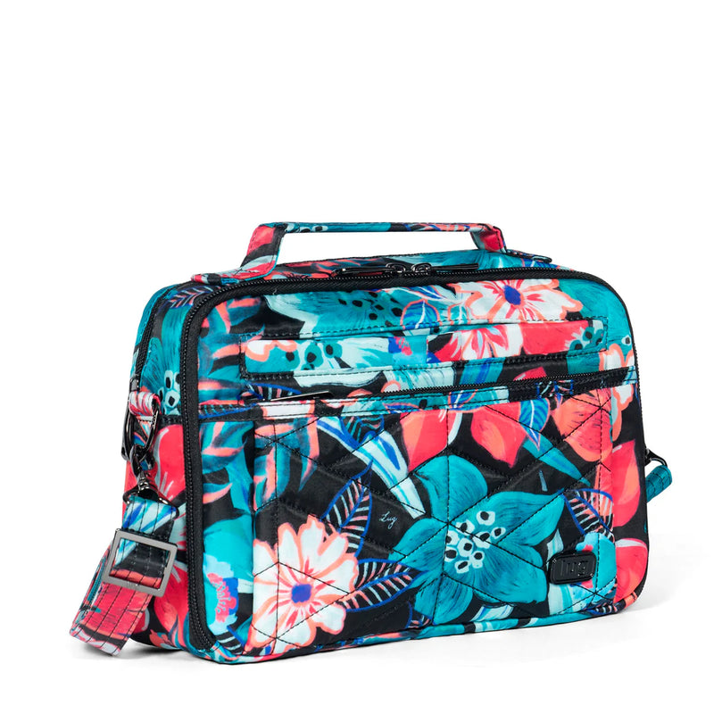 LUG - Scoop 2 Crossbody Bag