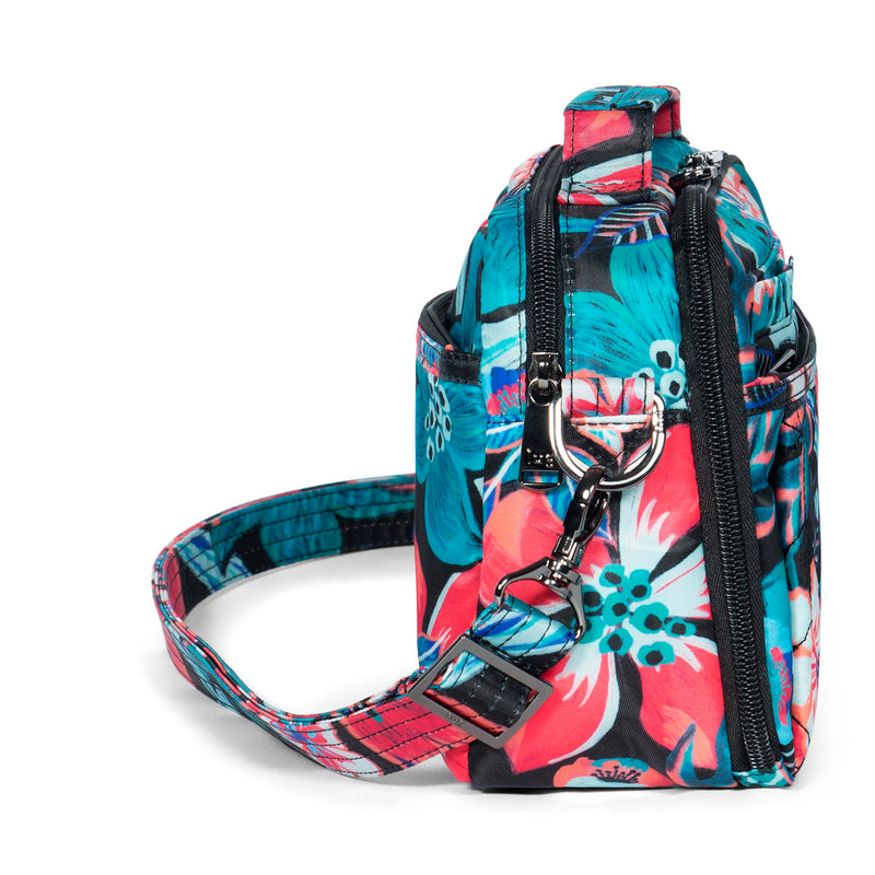 LUG - Scoop 2 Crossbody Bag