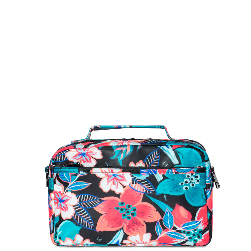 LUG - Scoop 2 Crossbody Bag