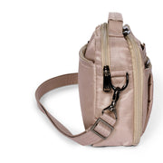 LUG - Scoop 2 Crossbody Bag