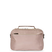 LUG - Scoop 2 Crossbody Bag